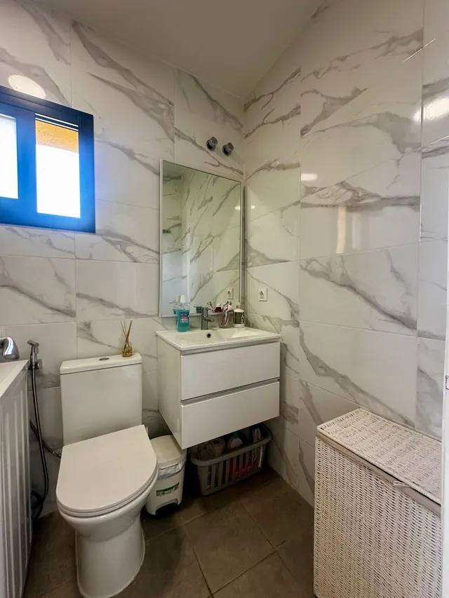 Adosado 4 habitaciones 240m² en venta - Riviera del sol — 17