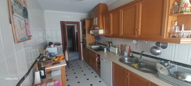 Apartamento 2 habitaciones 120m² en venta - Riviera del sol — 12