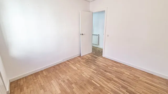 ÁTICO VENTA SALAMANCA. Urbis te ofrece un ático en venta en Carmelitas-Oeste, Salamanca. — 21