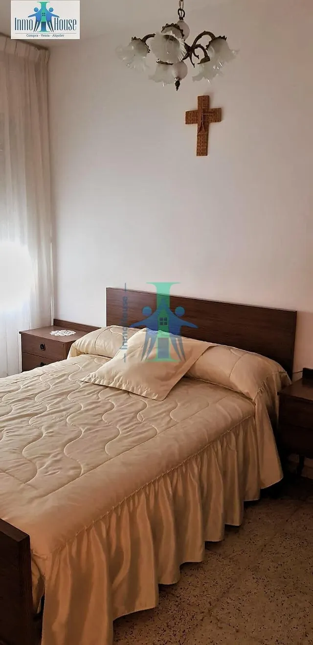Se vende casa en Valdeganga — 12