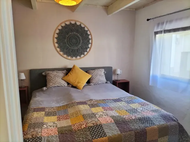 Casa 3 habitaciones 99m² en venta - Pueblo 5 — 26