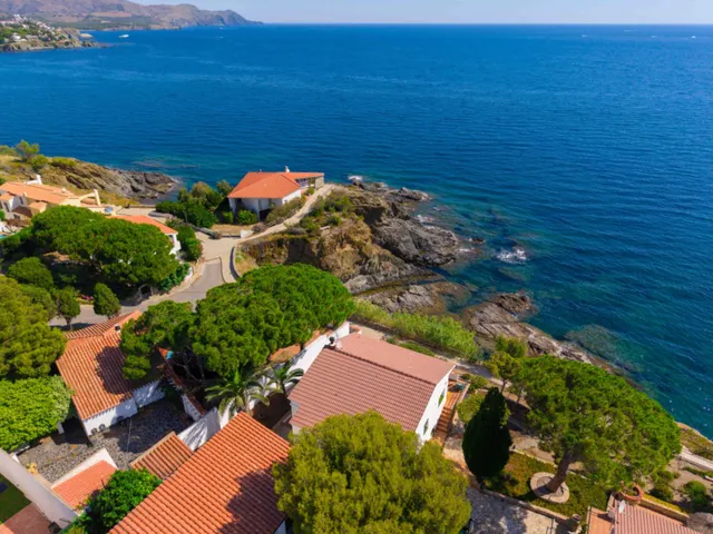 Complejo vacacional en venta en Llança — 37