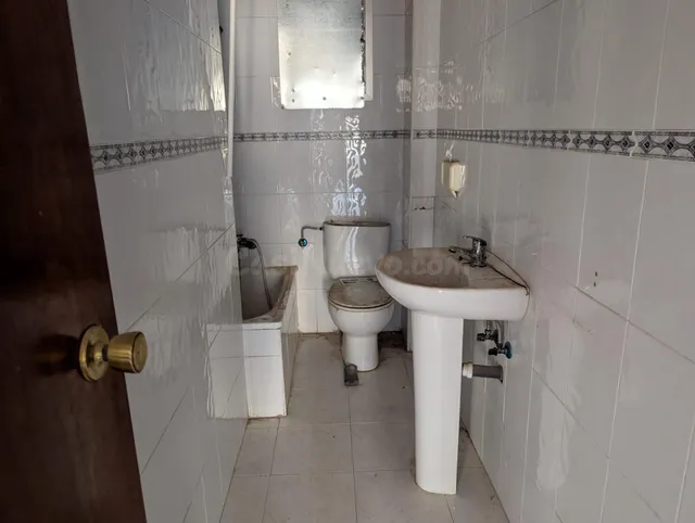 Piso en Venta en Manises - Oportunidad para Reformar - foto 5