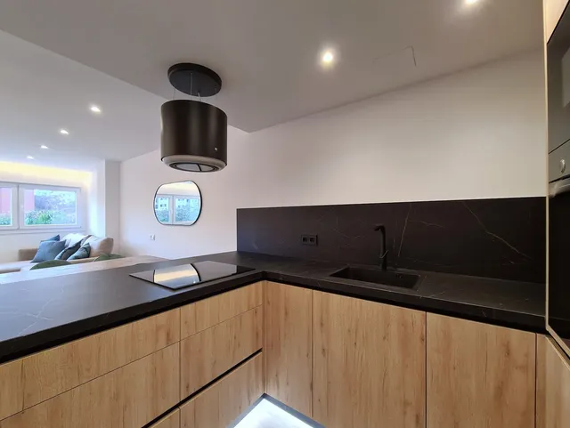 Apartamento 3 habitaciones 98m² en venta - Costa Del Sol — 11