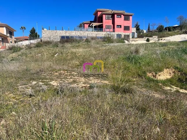 ¡¡CONSTRUYE LA CASA DE TUS SUEÑOS EN LAS VAGUADAS, BADAJOZ!! - foto 4