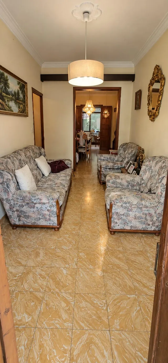 EN EXCLUSIVA , PRIMER PISO CON TECHO LIBRE Y SOLÁRIUM · COLL D’EN RABASSA — 7