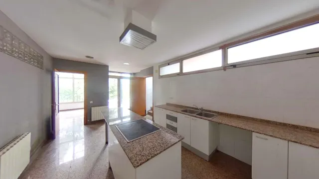 Se vende casa en Matadepera, zona les pedritxes — 10