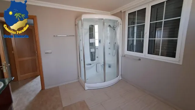 EXCLUSIVO CHALET INDEPENDIENTE EN EL HORNILLO, MELONERAS — 47