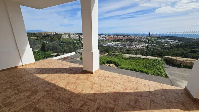 Adosado 2 habitaciones 211m² en venta - Costa Del Sol — 21