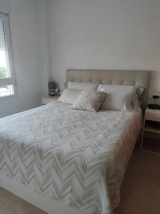 Apartamento en venta en Canet d'en Berenguer — 21
