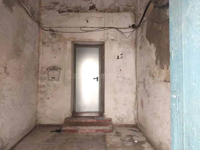 Venta casa en Chiclana de la Frontera (Cádiz) - foto 4