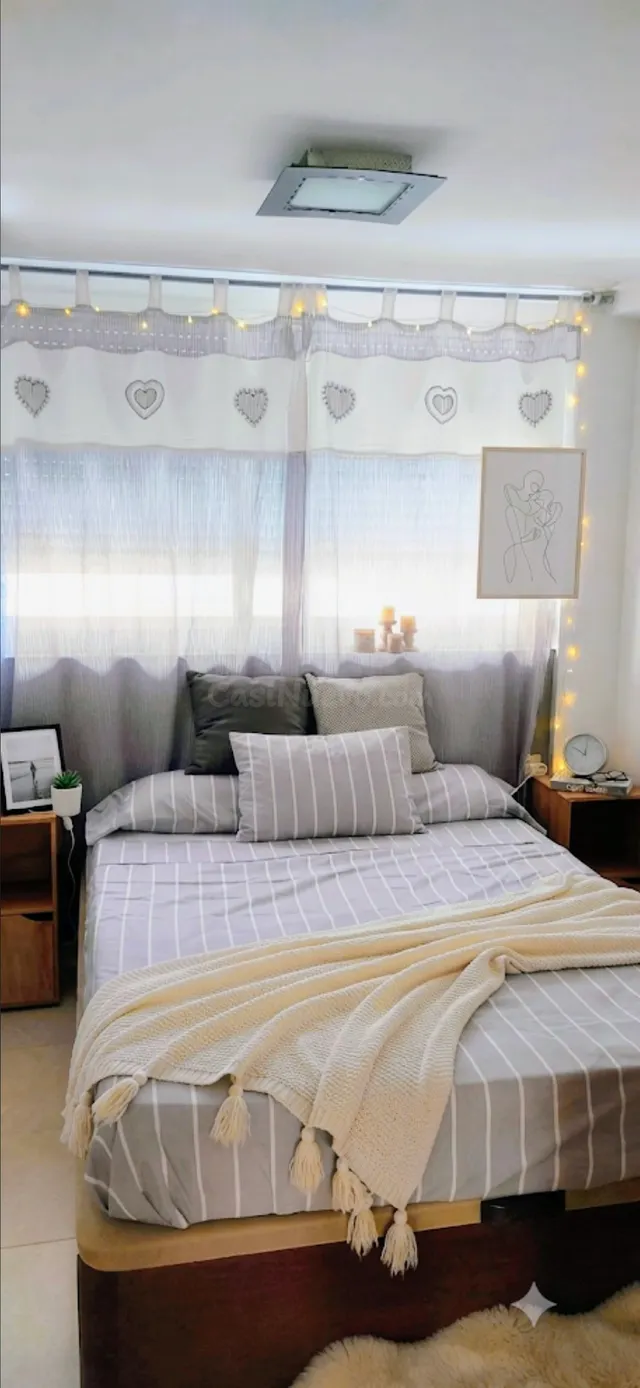 PARTICULAR VENDE APARTAMENTO EN CULLERA - foto 4