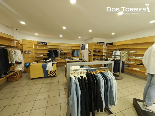 Local comercial 60m² en venta - Hipodromo - foto 3
