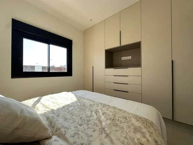 Villa 2 habitaciones 62m² en venta - San Javier — 14