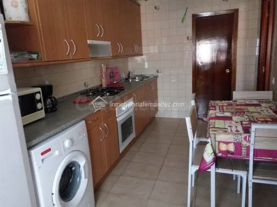 Buena inversión - foto 3