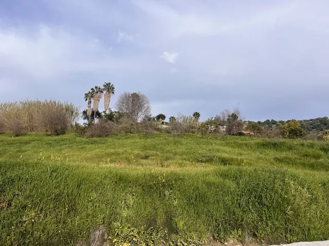 Parcela en venta - South of spain — 2