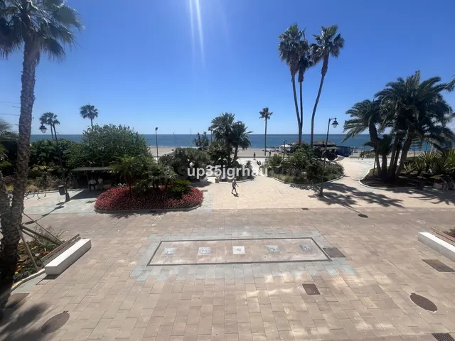 Ático 4 habitaciones 150m² en venta - Costa Del Sol - foto 4