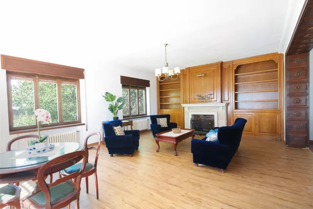 Villa 4 habitaciones 382m² en venta - Centro — 15
