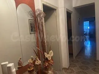 Amplio Piso en Tres Forques, Valencia - Ideal para Familias - foto 2