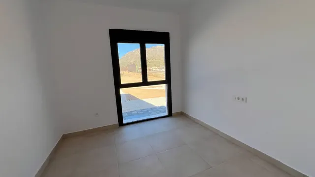 Villa 3 habitaciones 168m² en venta - Canada de la lena — 15
