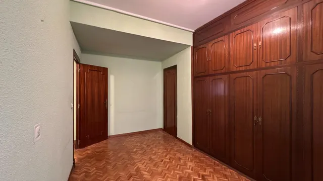 AMPLITUD, LUZ Y UBICACIÓN PRIVILEGIADA EN FRANCISCO VICTORIA — 29