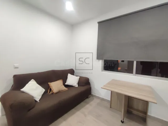 Segundo piso reformado en viviendas de Bazán, Caranza - foto 5