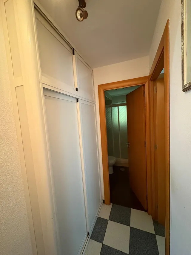 Planta baja 3 habitaciones 67m² en venta - Girón - Las Delicias - Pacífico — 16