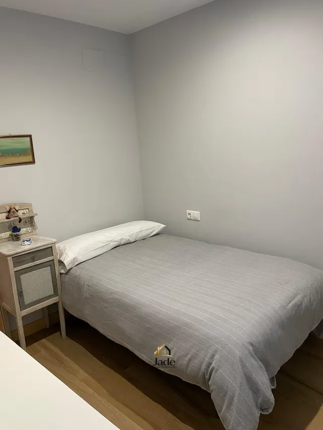 ¡excelente oportunidad de inversión en pleno casco histórico de Córdoba! — 24