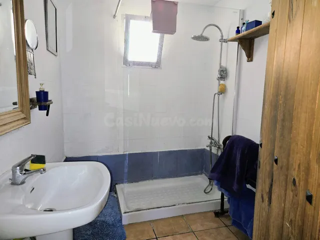Adosado 3 habitaciones 145m² en venta - Costa del Sol — 5