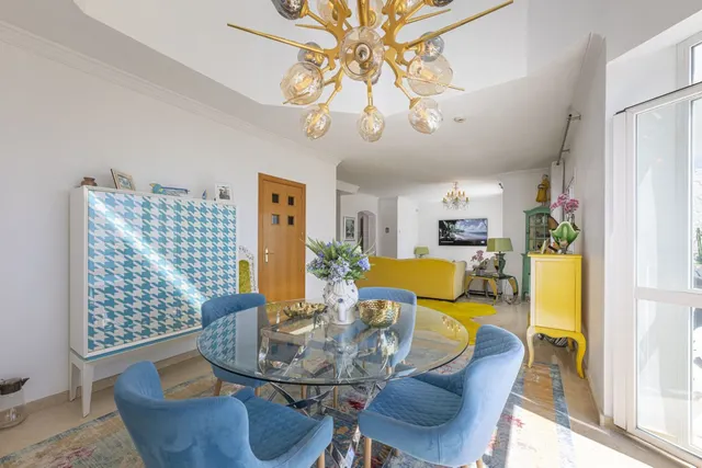 Adosado 3 habitaciones 272m² en venta - Marbella — 11