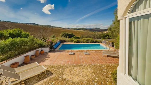 Chalet 2 habitaciones 140m² en venta - South of spain — 23