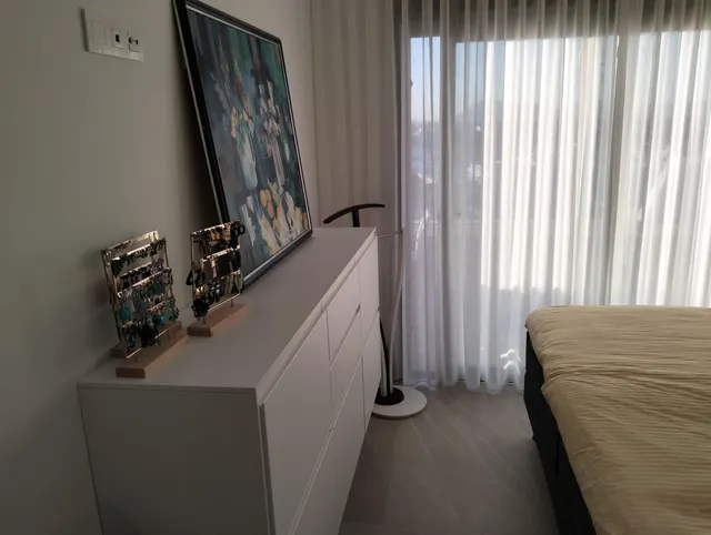 Moderno Piso en Benijofar — 15