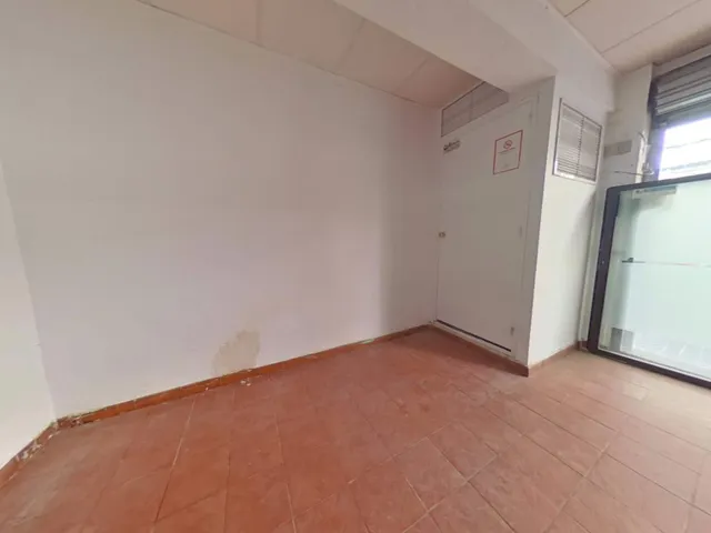 Local de 161 m2 con grandes posibilidades en santa rosa — 16