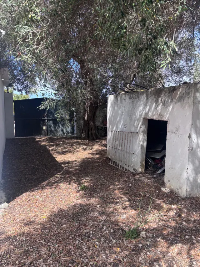 CHALET URBANO EN CONIL — 15