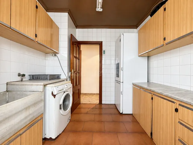 Piso a la venta en Benicalap - foto 5