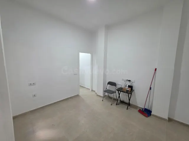 EXCLUSIVO PISO REFORMADO A ESTRENAR EN SAN LUIS - foto 5