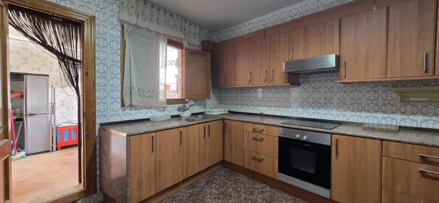 Piso en venta en Cheste, junto a Mercadona y estación de tren — 10