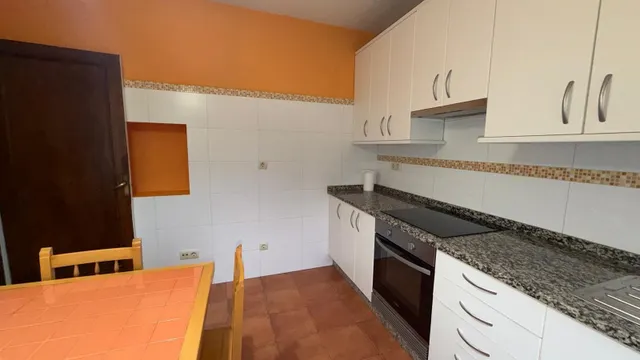 Oportunidad única! piso de 3 habitaciones en la universidad / exclusiva inmobiliaria fly — 46