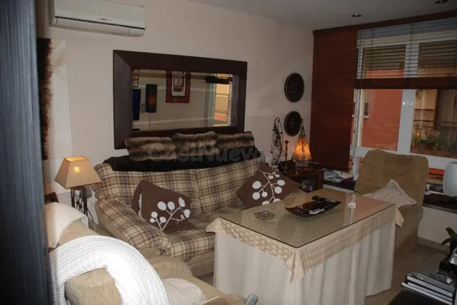 Apartamento 2 habitaciones 70m² en venta - Costa Del Sol - foto 4