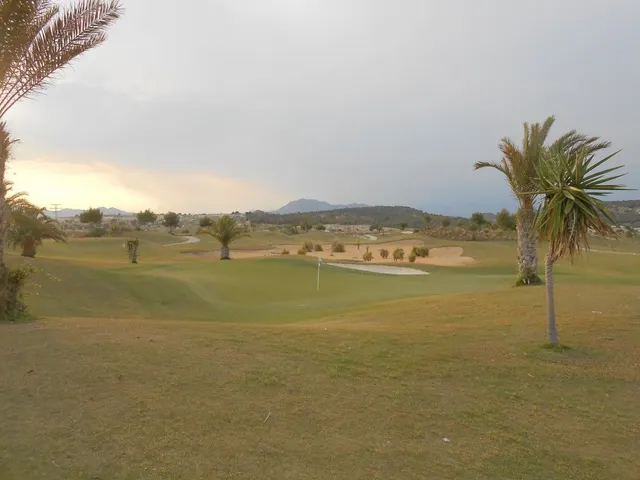 Bungalow 2 habitaciones 80m² en venta - Comunidad valenciana — 21