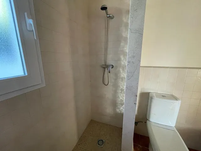 ADOSADOS LLAVE EN MANO EN FUENTE ALAMO, MURCIA — 13
