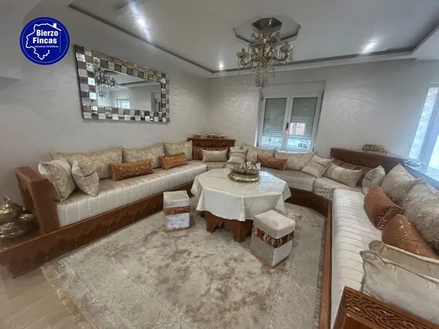 **se vende casa en Oviedo** — 11