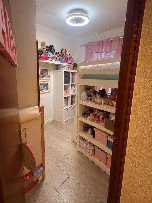 CASA EN VENTA EN SANLÚCAR DE BARRAMEDA - EXCLUSIVIDAD EN RE&MOB — 9