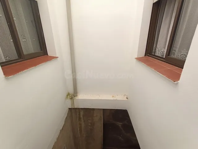 Casa de pueblo en Venta en Cortes De La Frontera Málaga — 6