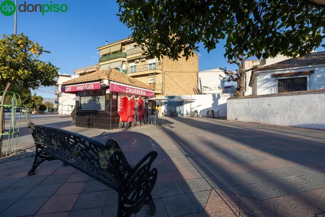 ¡¡¡¡ OPORTUNIDAD DE INVERSIÓN!!! PARCELA UBICADA EN ZONA PRI - foto 5