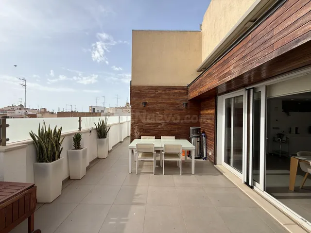 EXCLUSIVO ÁTICO — 7