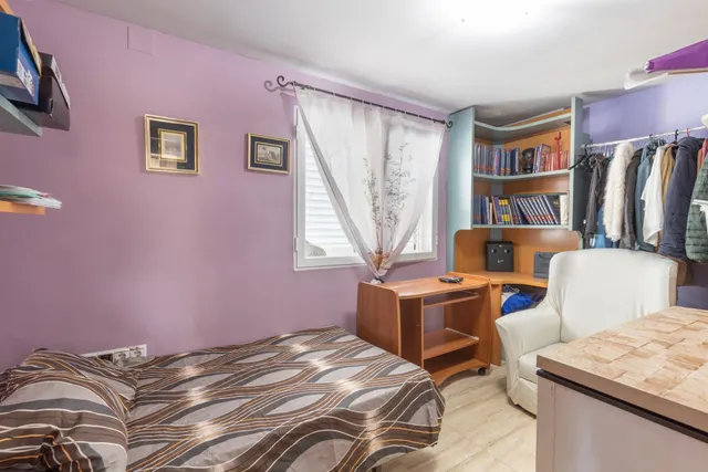 Chalet 6 habitaciones 350m² en venta - Sierra de huetor y la alfaguara — 17