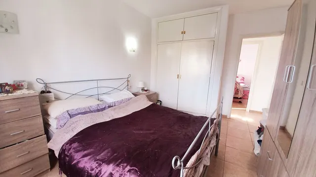Chalet 6 habitaciones 158m² en venta - Riviera del sol — 12