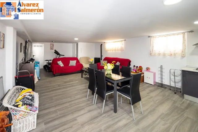 ✨ ¡Tu nuevo hogar con piscina a solo 15 minutos de Granada! — 46