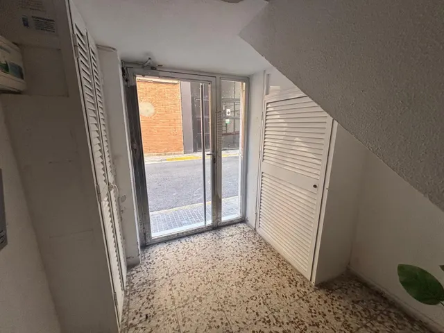 Venta de Piso en Cádiz — 15